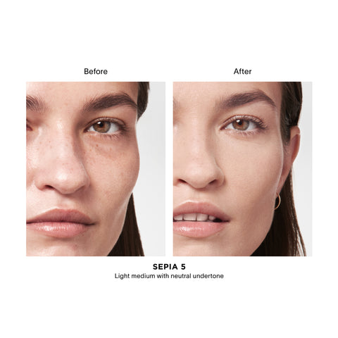 Alt text not provided for this image