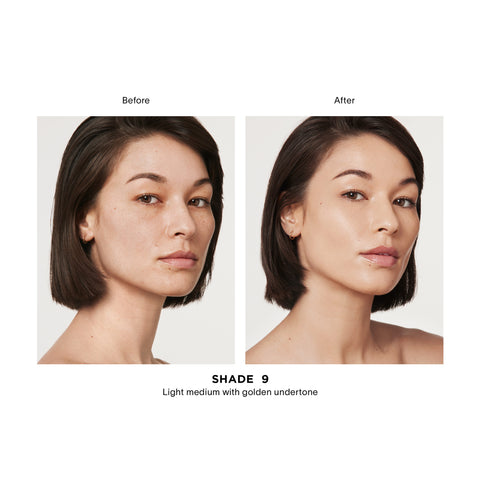 Alt text not provided for this image