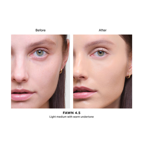 Alt text not provided for this image