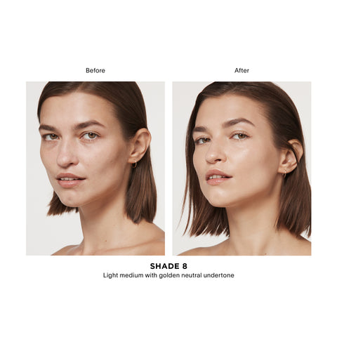 Alt text not provided for this image