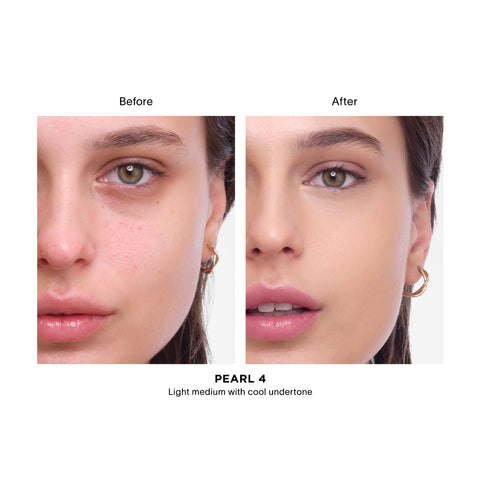 Alt text not provided for this image