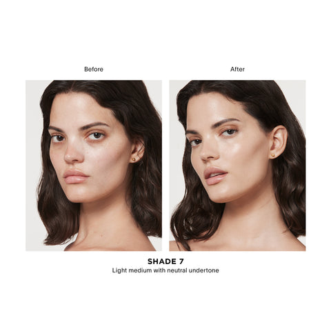 Alt text not provided for this image