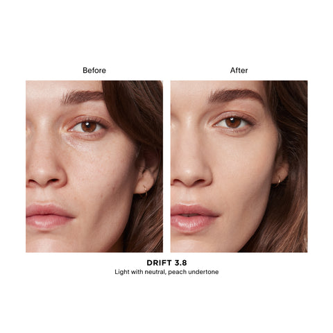 Alt text not provided for this image