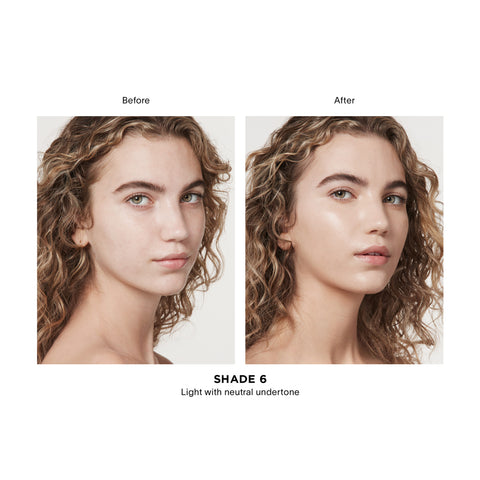 Alt text not provided for this image