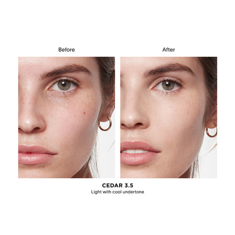 Alt text not provided for this image