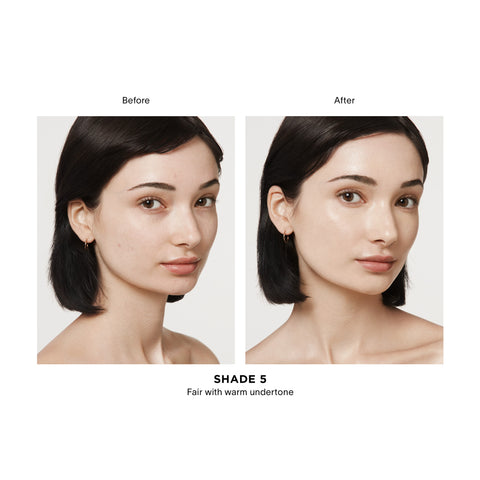 Alt text not provided for this image