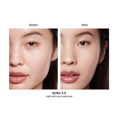 Alt text not provided for this image