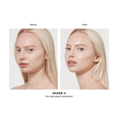 Alt text not provided for this image