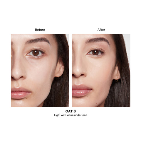 Alt text not provided for this image