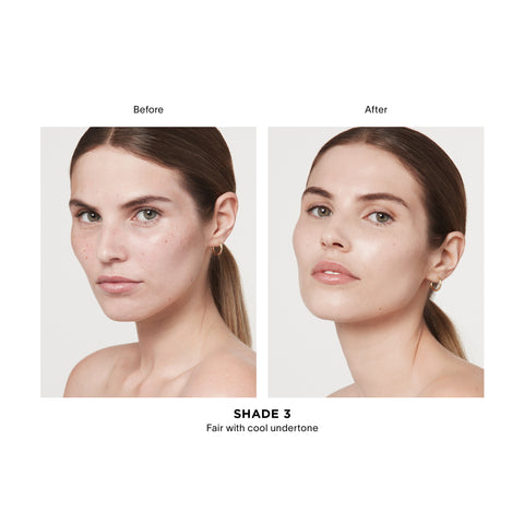 Alt text not provided for this image