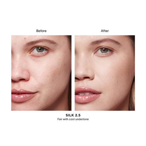 Alt text not provided for this image