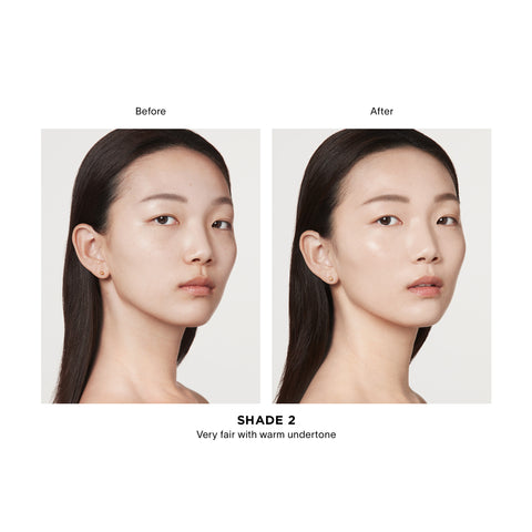 Alt text not provided for this image