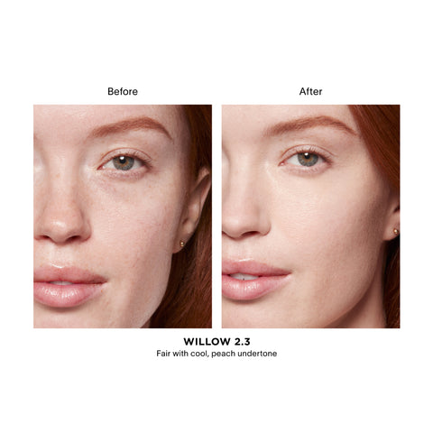 Alt text not provided for this image