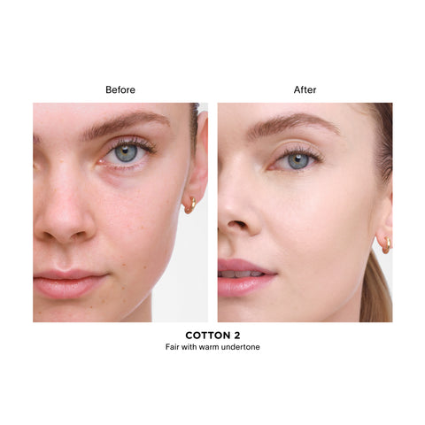 Alt text not provided for this image