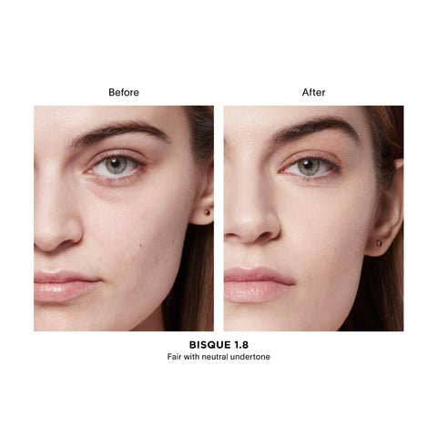 Alt text not provided for this image