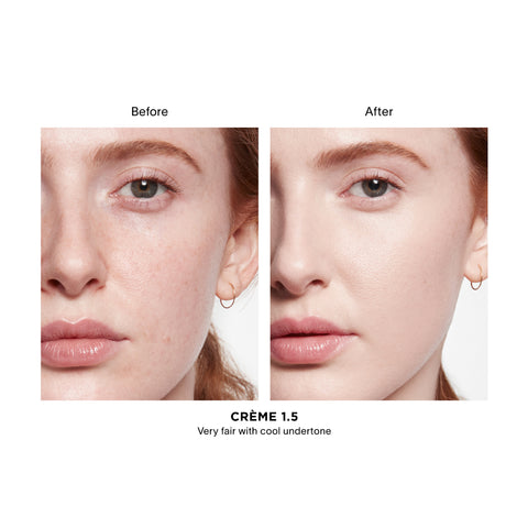 Alt text not provided for this image