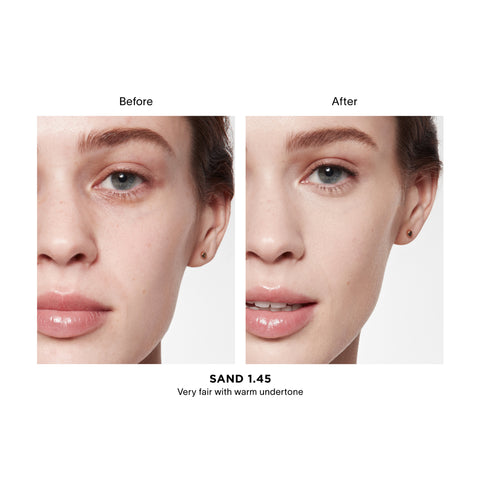 Alt text not provided for this image