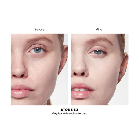 Alt text not provided for this image