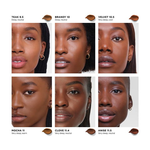 Alt text not provided for this image