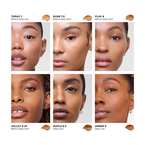 Alt text not provided for this image