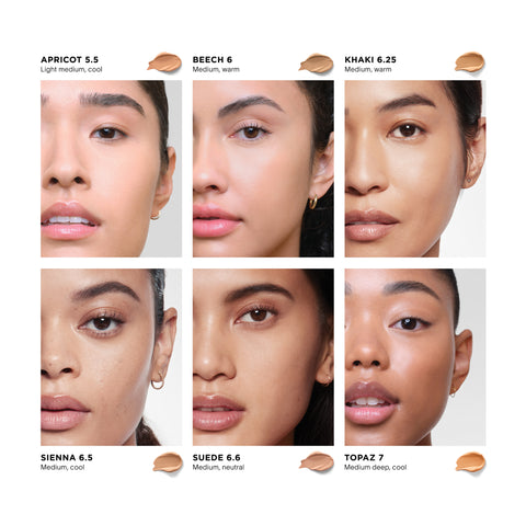 Alt text not provided for this image