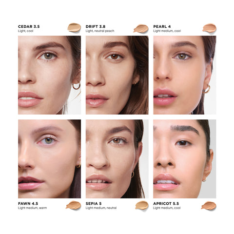 Alt text not provided for this image