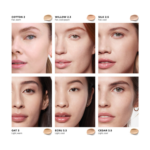 Alt text not provided for this image