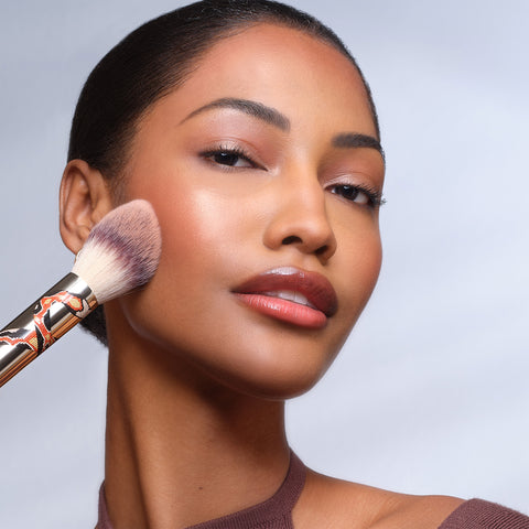 Alt text not provided for this image