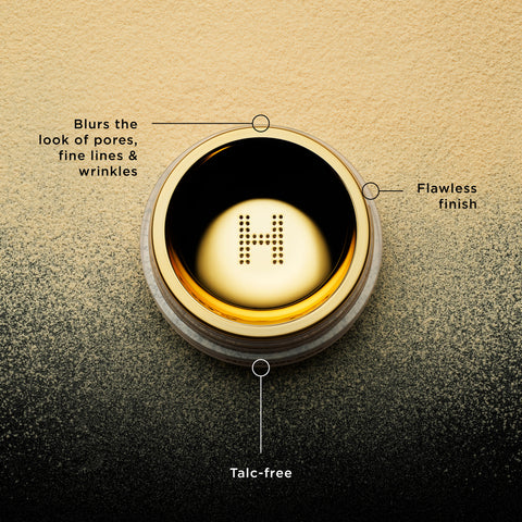 Alt text not provided for this image