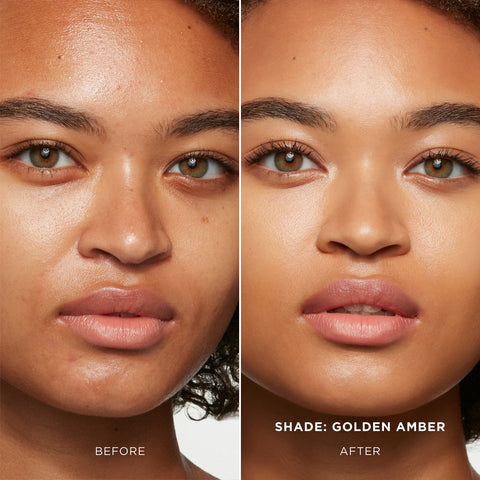 Alt text not provided for this image