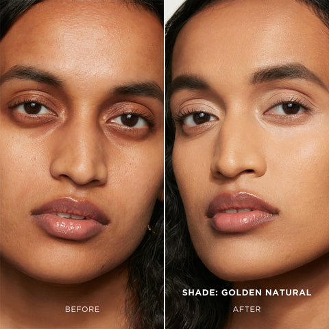 Alt text not provided for this image