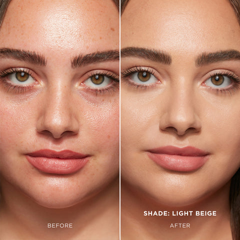 Alt text not provided for this image