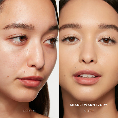 Alt text not provided for this image