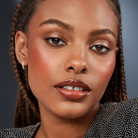 Alt text not provided for this image