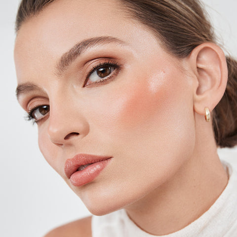 Alt text not provided for this image