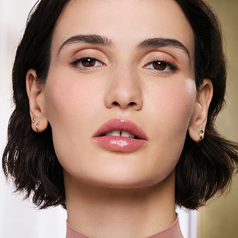 Alt text not provided for this image