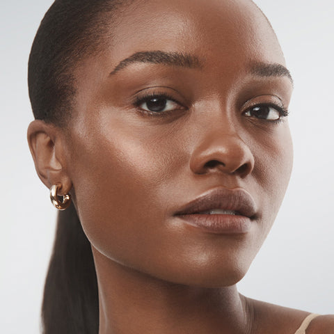 Alt text not provided for this image