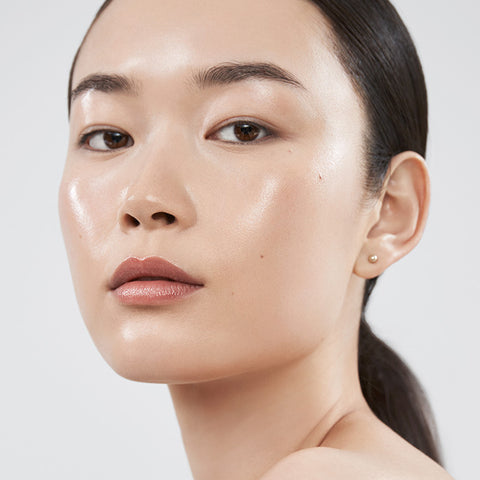 Alt text not provided for this image