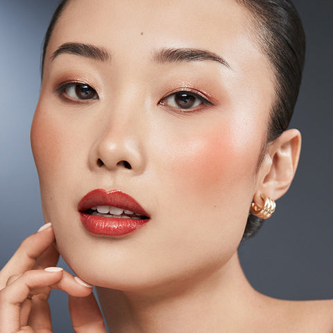 Alt text not provided for this image