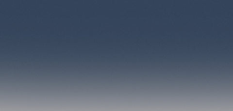 Alt text not provided for this image