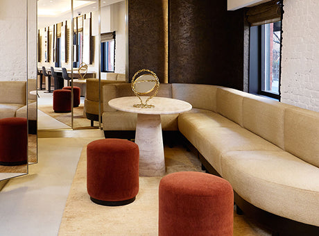 Alt text not provided for this image