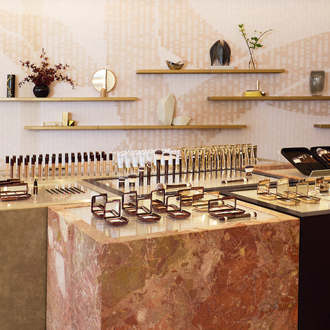 Alt text not provided for this image