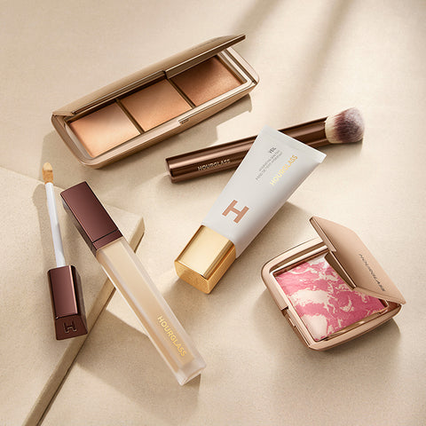 Alt text not provided for this image