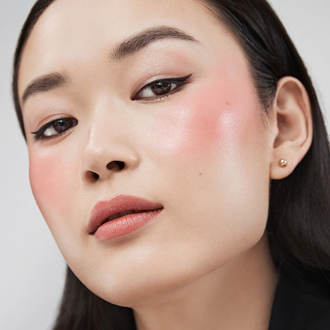 Alt text not provided for this image