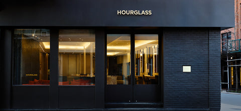 Alt text not provided for this image