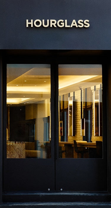 Alt text not provided for this image