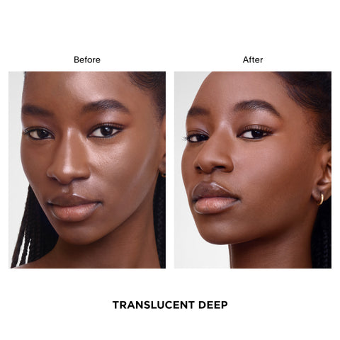 Alt text not provided for this image