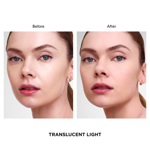 Alt text not provided for this image