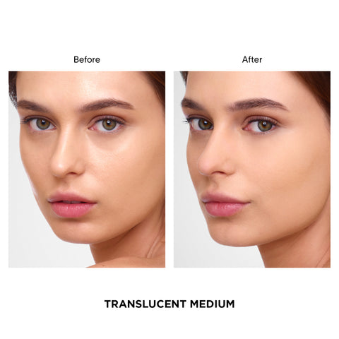 Alt text not provided for this image