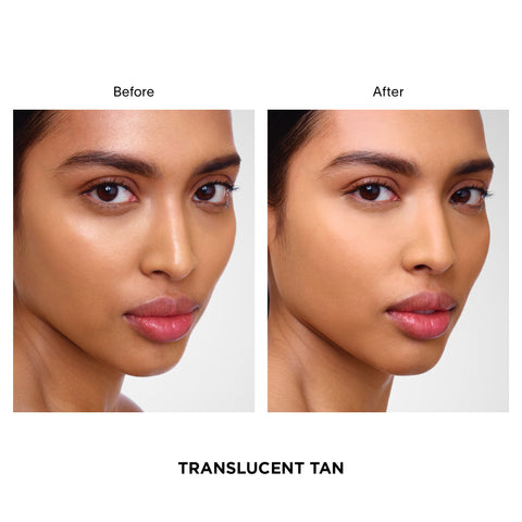 Alt text not provided for this image